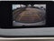 2017 Lexus RX 350 FWD