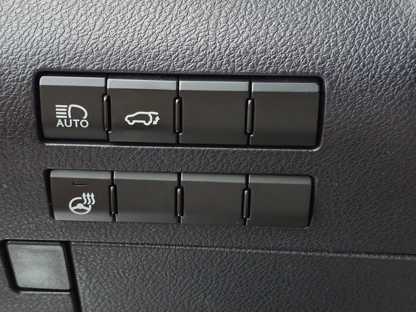 2017 Lexus RX 350 FWD
