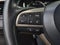 2017 Lexus RX 350 FWD