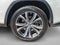 2018 Lexus RX 350 FWD
