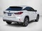 2018 Lexus RX 350 FWD