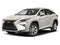 2018 Lexus RX 350 FWD