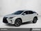 2017 Lexus RX 350 FWD