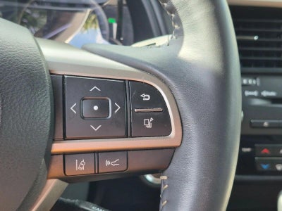 2017 Lexus RX 350 FWD