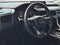 2017 Lexus RX 350 FWD