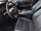 2017 Lexus RX 350 FWD