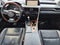 2017 Lexus RX 350 FWD