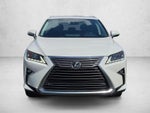 2017 Lexus RX 350 FWD