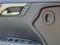 2017 Lexus RX 350 FWD