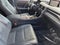 2017 Lexus RX 350 FWD