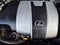 2017 Lexus RX 350 FWD