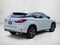 2017 Lexus RX 350 FWD