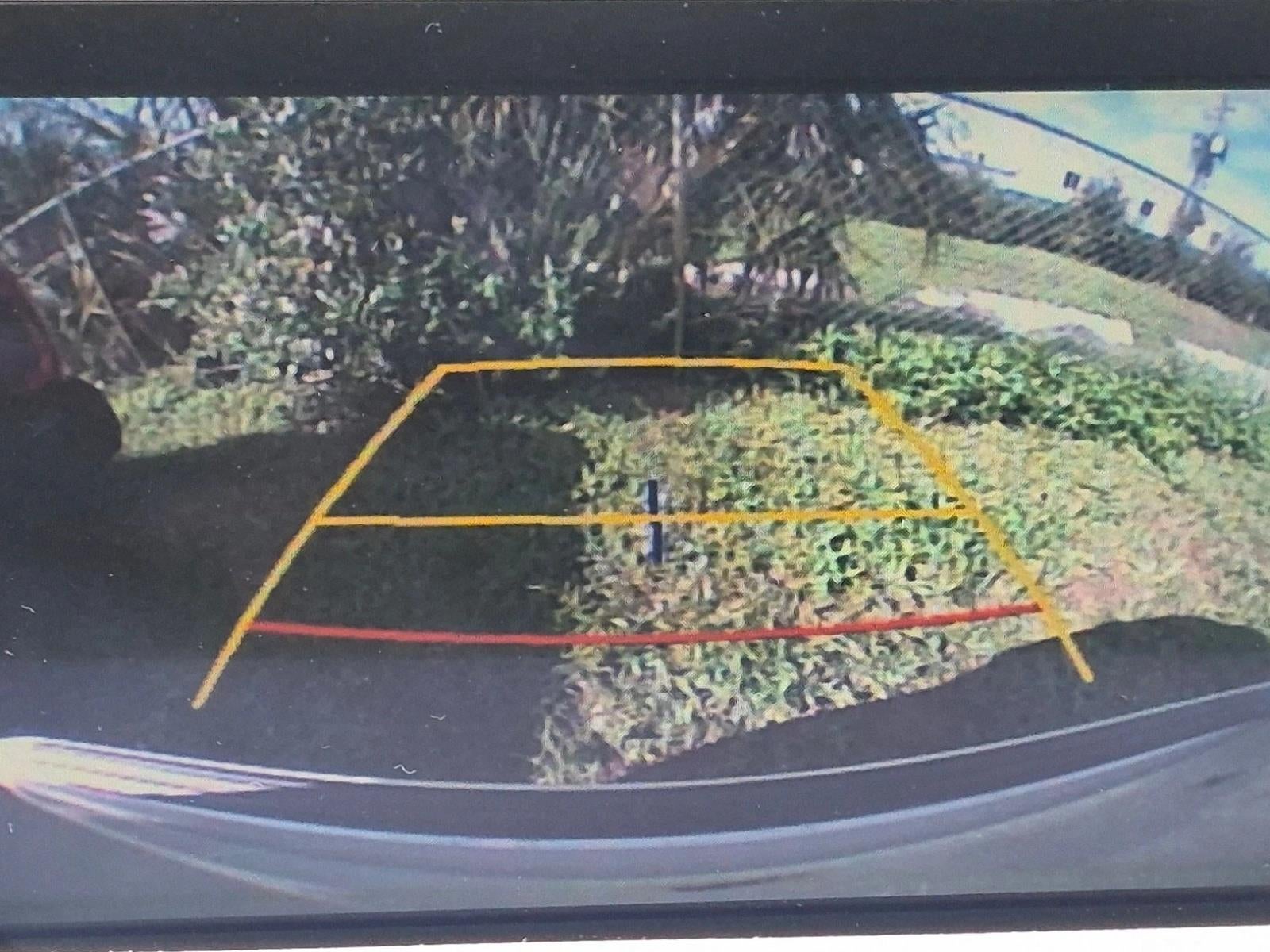 2017 Lexus RX 350 FWD