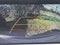 2017 Lexus RX 350 FWD