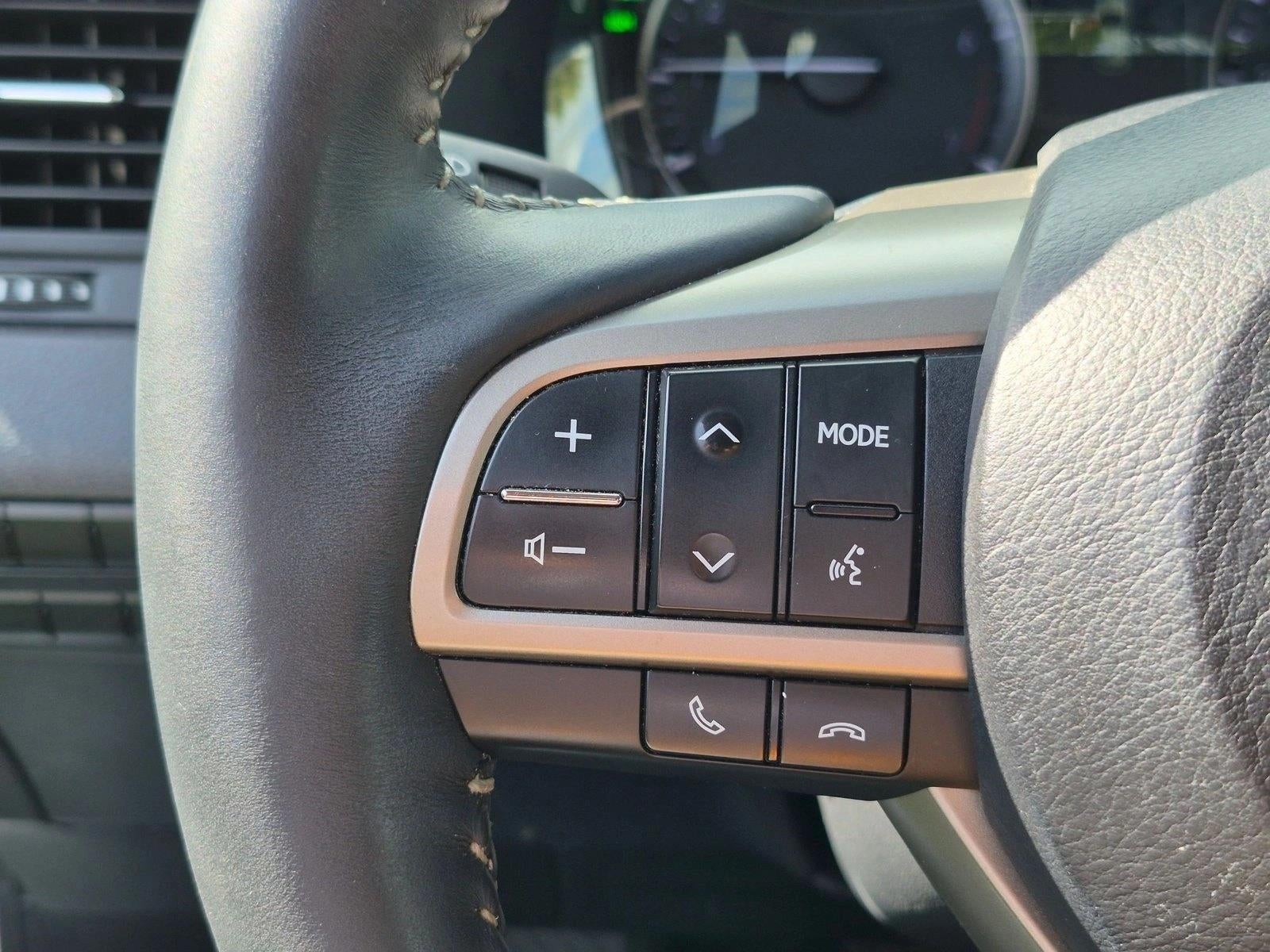 2017 Lexus RX 350 FWD