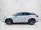 2017 Lexus RX 350 FWD