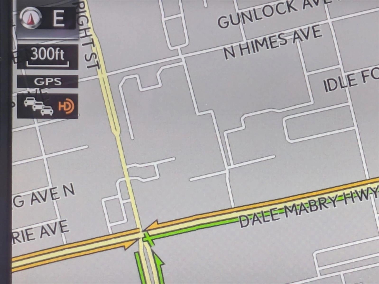 2019 Lexus RX 350 FWD