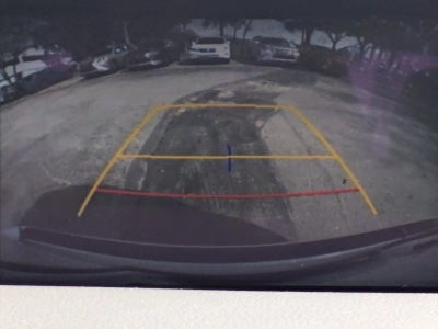 2019 Lexus RX 350 FWD