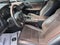 2019 Lexus RX 350 FWD