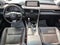 2019 Lexus RX 350 FWD