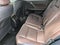 2019 Lexus RX 350 FWD