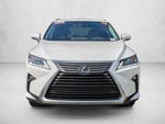 2019 Lexus RX 350 FWD