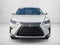 2019 Lexus RX 350 FWD