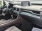 2019 Lexus RX 350 FWD