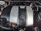 2019 Lexus RX 350 FWD