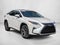 2019 Lexus RX 350 FWD