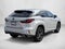 2019 Lexus RX 350 FWD