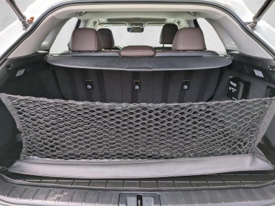 2019 Lexus RX 350 FWD