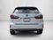 2019 Lexus RX 350 FWD