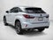 2019 Lexus RX 350 FWD