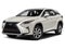 2019 Lexus RX 350 FWD