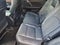 2017 Lexus RX 350 FWD