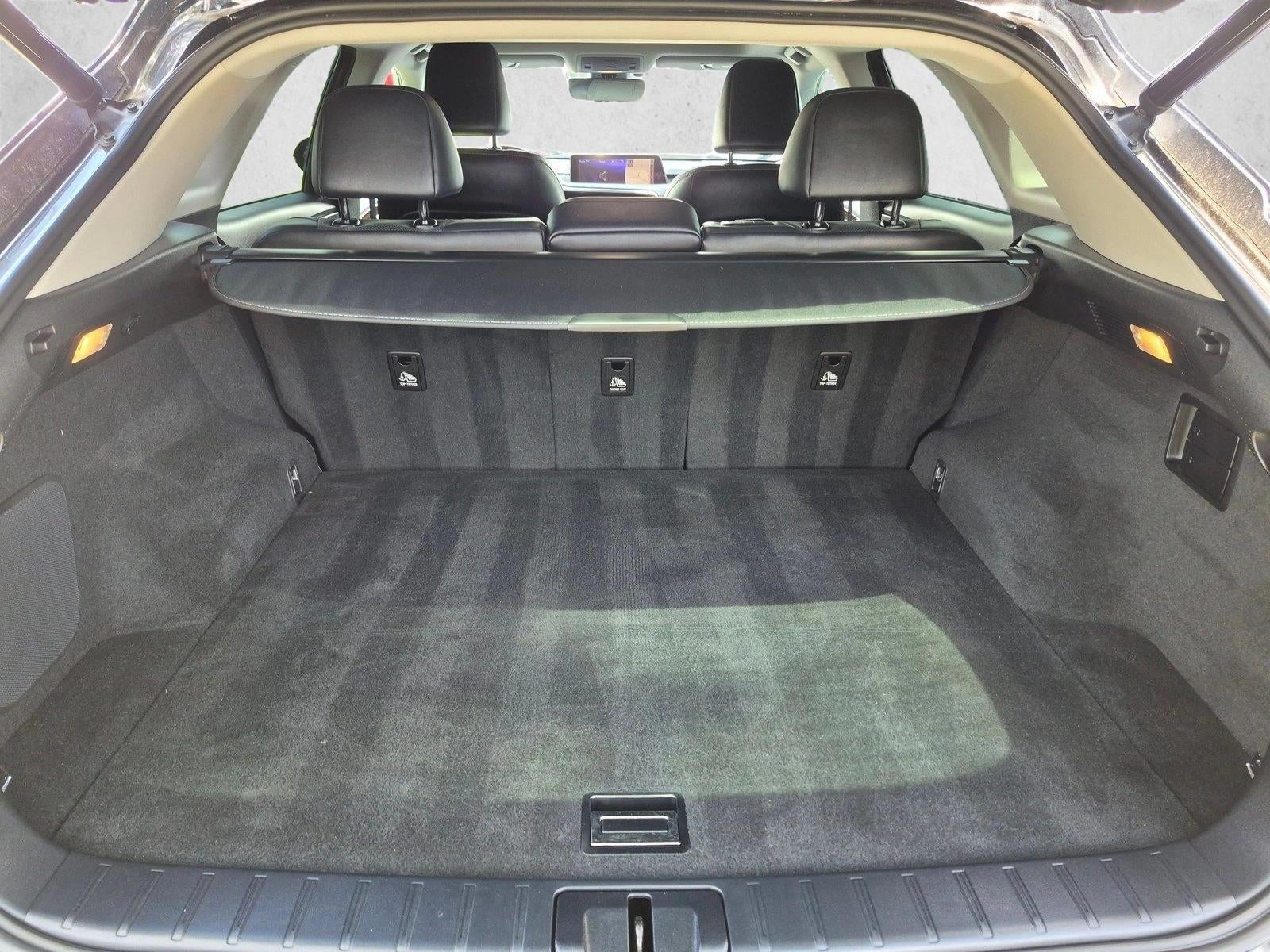 2017 Lexus RX 350 FWD