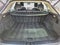 2017 Lexus RX 350 FWD