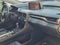 2017 Lexus RX 350 FWD