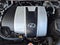 2017 Lexus RX 350 FWD