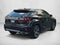 2017 Lexus RX 350 FWD