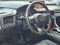 2017 Lexus RX 350 FWD