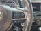 2017 Lexus RX 350 FWD