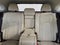 2017 Lexus RX 350 FWD