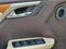2017 Lexus RX 350 FWD