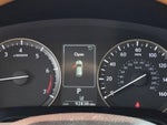 2017 Lexus RX 350 FWD