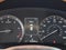 2017 Lexus RX 350 FWD