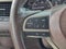 2017 Lexus RX 350 FWD