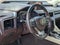 2016 Lexus RX 350 FWD 4dr