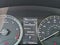 2016 Lexus RX 350 FWD 4dr